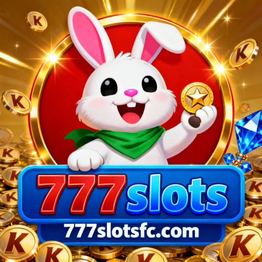 777slots 3